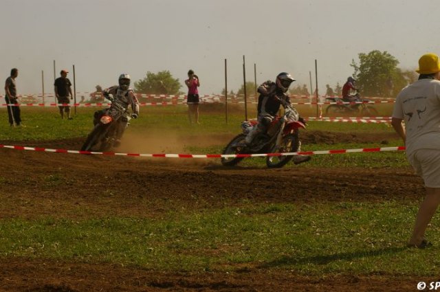 MX-CUP AUSTRIA _ Stadlberg-Karlstift167